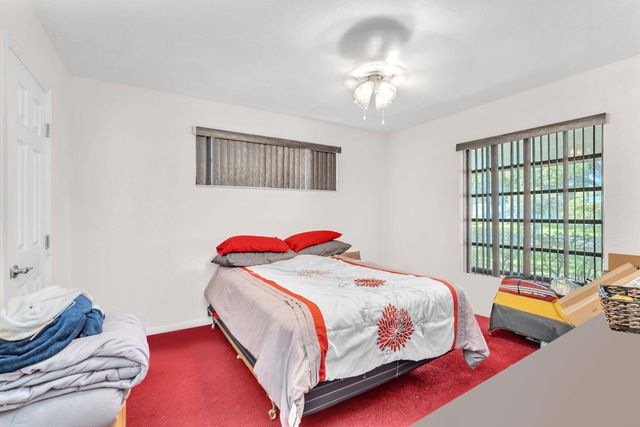 13930 SW 36th Court, Davie, FL 33330