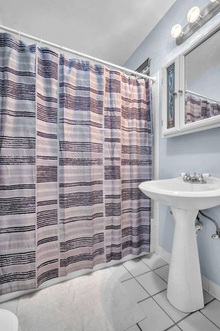 13930 SW 36th Court, Davie, FL 33330