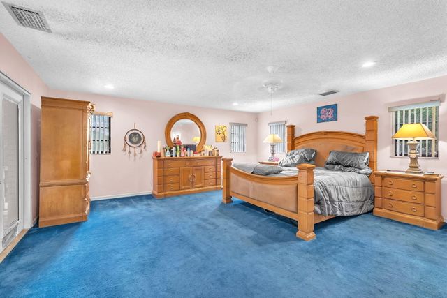 13930 SW 36th Court, Davie, FL 33330