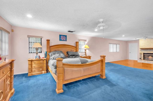 13930 SW 36th Court, Davie, FL 33330