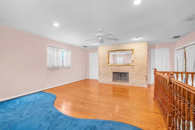 13930 SW 36th Court, Davie, FL 33330