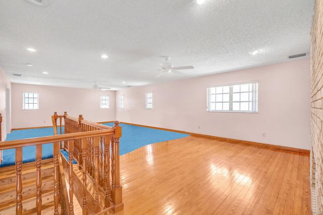 13930 SW 36th Court, Davie, FL 33330