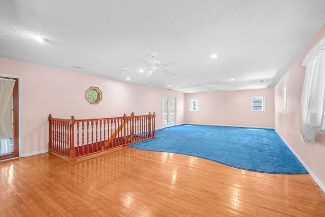 13930 SW 36th Court, Davie, FL 33330