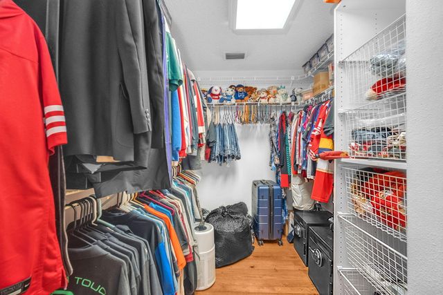 13930 SW 36th Court, Davie, FL 33330