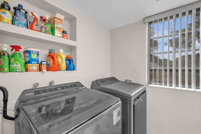 13930 SW 36th Court, Davie, FL 33330