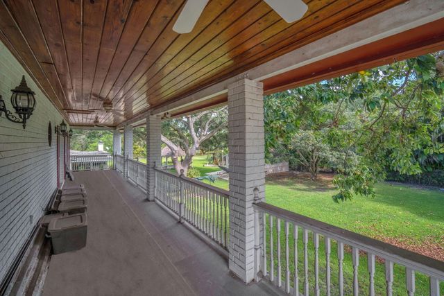 13930 SW 36th Court, Davie, FL 33330