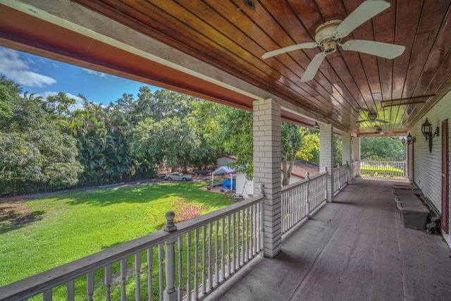 13930 SW 36th Court, Davie, FL 33330