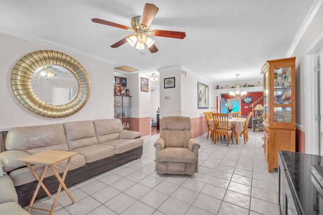 13930 SW 36th Court, Davie, FL 33330