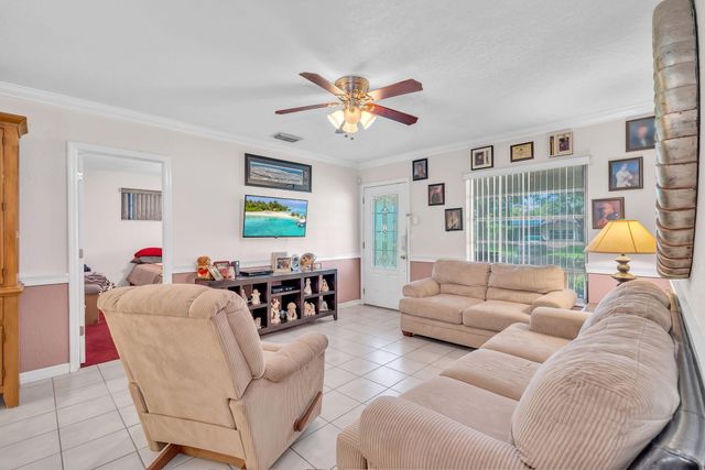 13930 SW 36th Court, Davie, FL 33330