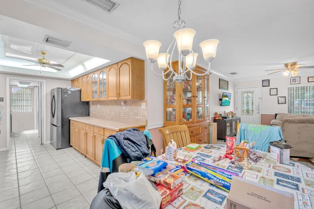 13930 SW 36th Court, Davie, FL 33330