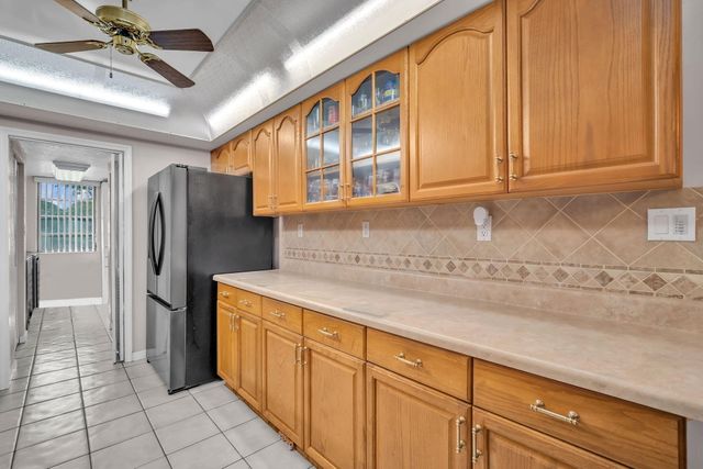 13930 SW 36th Court, Davie, FL 33330