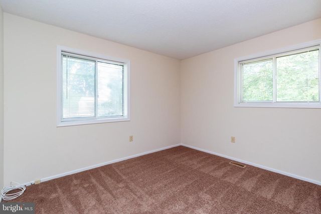14175 SPRING BRANCH DR, Upper Marlboro, MD 20772