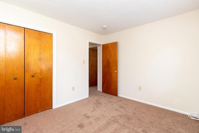 14175 SPRING BRANCH DR, Upper Marlboro, MD 20772