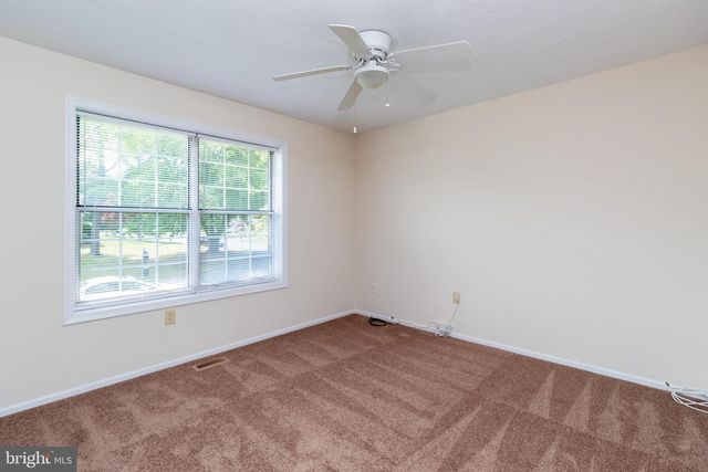 14175 SPRING BRANCH DR, Upper Marlboro, MD 20772