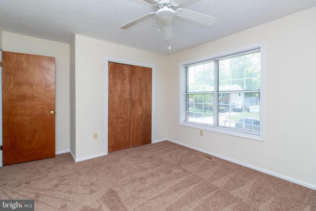 14175 SPRING BRANCH DR, Upper Marlboro, MD 20772