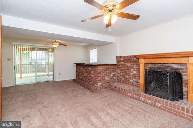 14175 SPRING BRANCH DR, Upper Marlboro, MD 20772