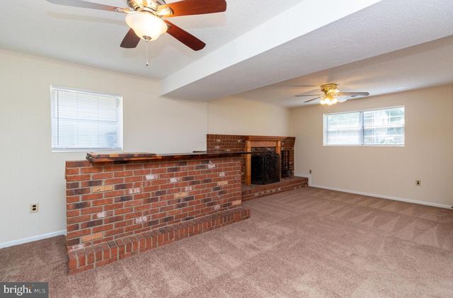 14175 SPRING BRANCH DR, Upper Marlboro, MD 20772