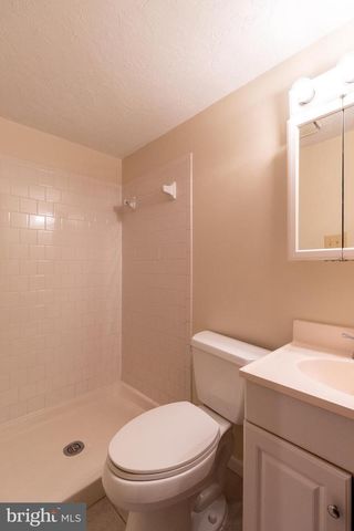 14175 SPRING BRANCH DR, Upper Marlboro, MD 20772