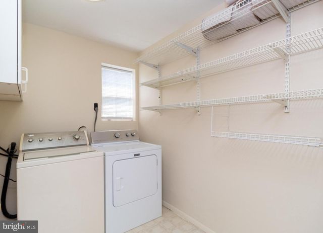 14175 SPRING BRANCH DR, Upper Marlboro, MD 20772