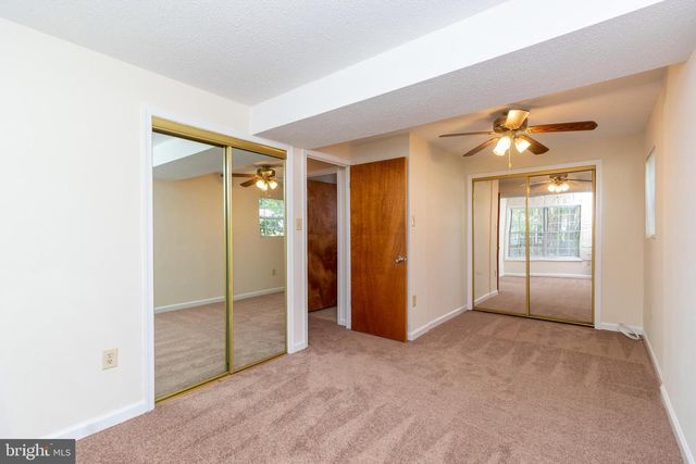 14175 SPRING BRANCH DR, Upper Marlboro, MD 20772