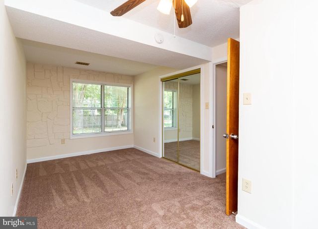 14175 SPRING BRANCH DR, Upper Marlboro, MD 20772