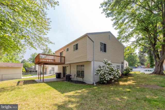 14175 SPRING BRANCH DR, Upper Marlboro, MD 20772