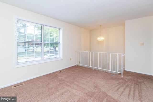 14175 SPRING BRANCH DR, Upper Marlboro, MD 20772
