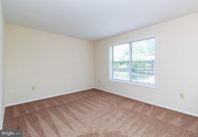 14175 SPRING BRANCH DR, Upper Marlboro, MD 20772