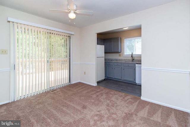 14175 SPRING BRANCH DR, Upper Marlboro, MD 20772