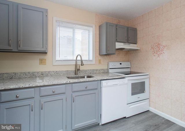 14175 SPRING BRANCH DR, Upper Marlboro, MD 20772
