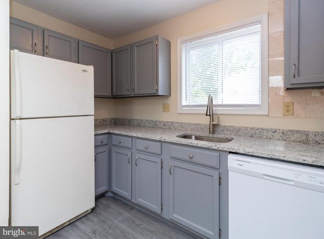 14175 SPRING BRANCH DR, Upper Marlboro, MD 20772