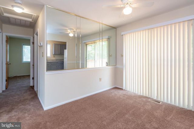 14175 SPRING BRANCH DR, Upper Marlboro, MD 20772