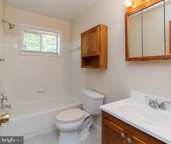 14175 SPRING BRANCH DR, Upper Marlboro, MD 20772