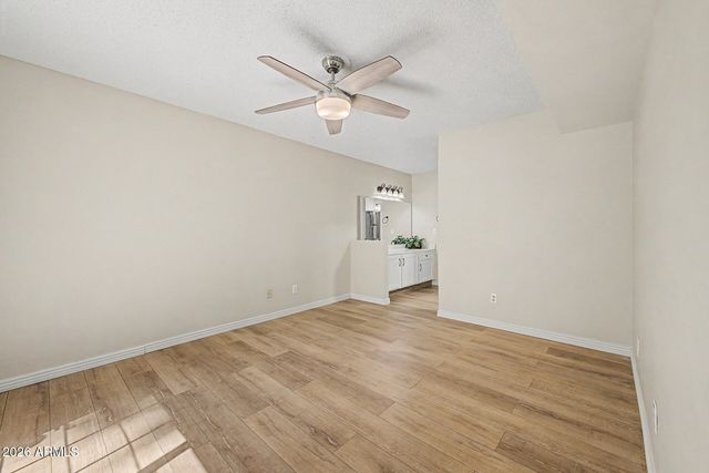 1717 E UNION HILLS Drive 2023, Phoenix, AZ 85024
