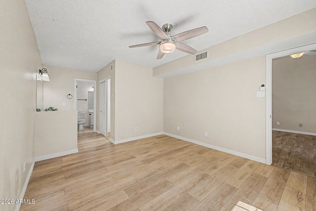 1717 E UNION HILLS Drive 2023, Phoenix, AZ 85024
