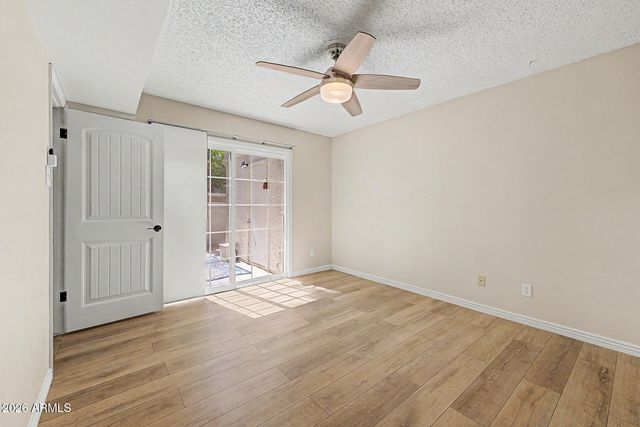 1717 E UNION HILLS Drive 2023, Phoenix, AZ 85024