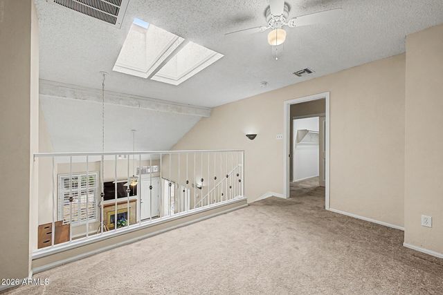 1717 E UNION HILLS Drive 2023, Phoenix, AZ 85024