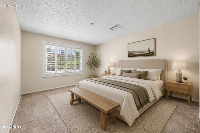 1717 E UNION HILLS Drive 2023, Phoenix, AZ 85024