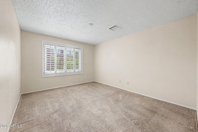 1717 E UNION HILLS Drive 2023, Phoenix, AZ 85024