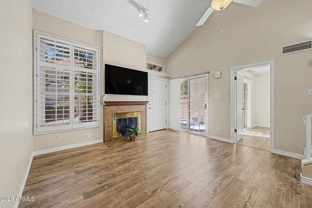 1717 E UNION HILLS Drive 2023, Phoenix, AZ 85024