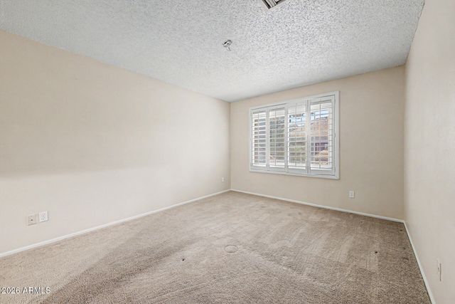 1717 E UNION HILLS Drive 2023, Phoenix, AZ 85024