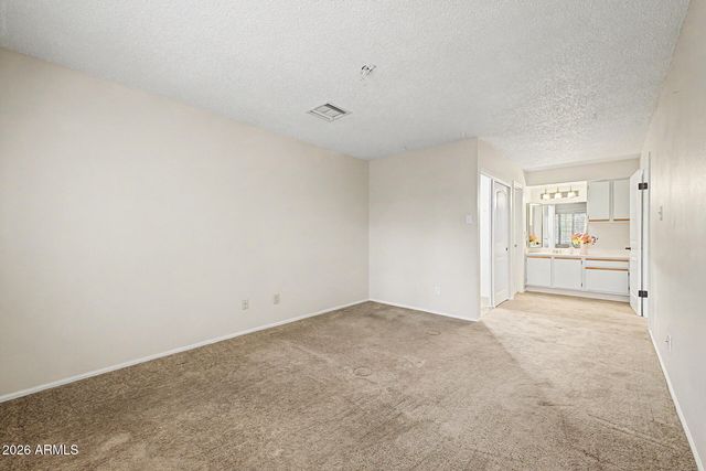 1717 E UNION HILLS Drive 2023, Phoenix, AZ 85024