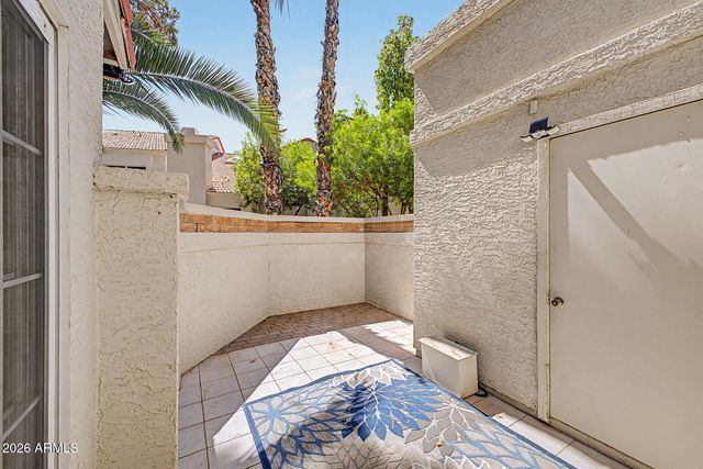 1717 E UNION HILLS Drive 2023, Phoenix, AZ 85024