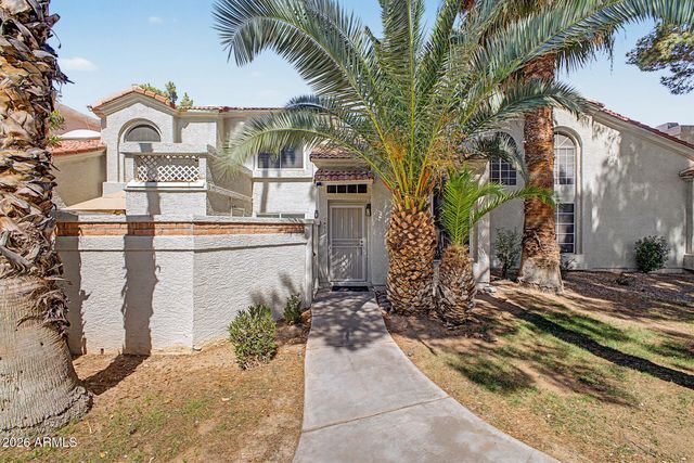 1717 E UNION HILLS Drive 2023, Phoenix, AZ 85024