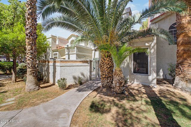 1717 E UNION HILLS Drive 2023, Phoenix, AZ 85024