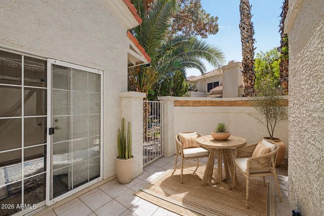 1717 E UNION HILLS Drive 2023, Phoenix, AZ 85024