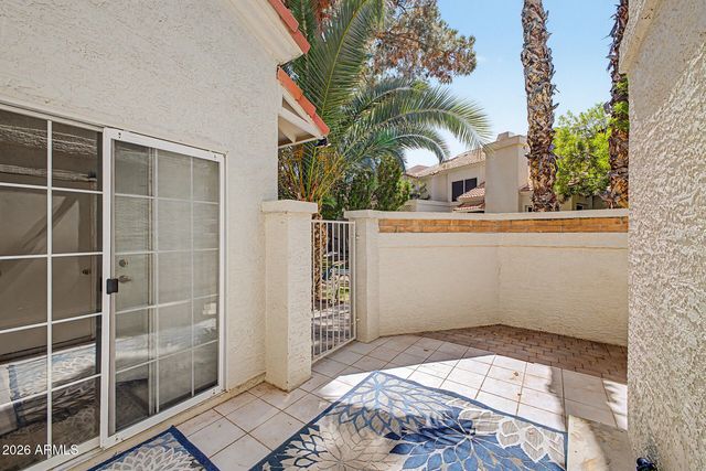 1717 E UNION HILLS Drive 2023, Phoenix, AZ 85024