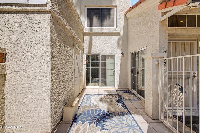 1717 E UNION HILLS Drive 2023, Phoenix, AZ 85024