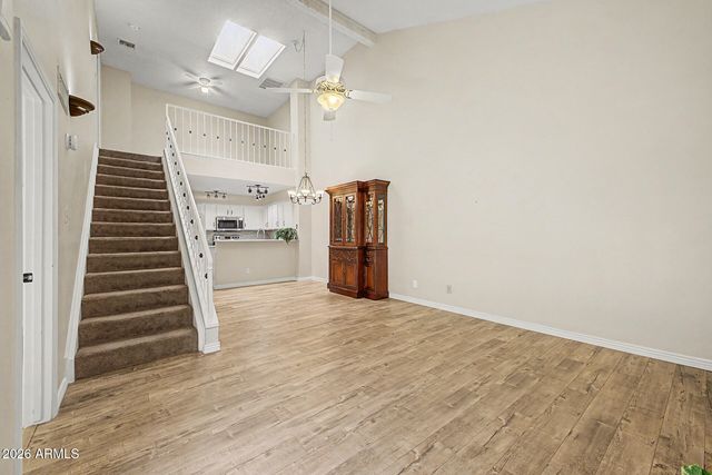 1717 E UNION HILLS Drive 2023, Phoenix, AZ 85024