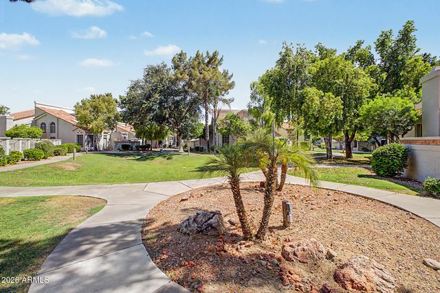 1717 E UNION HILLS Drive 2023, Phoenix, AZ 85024